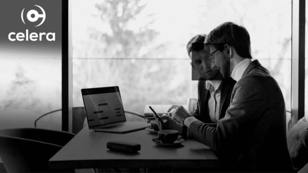 CELERA